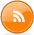 Subscribe to RSS Feed